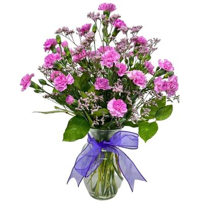 Pretty Pixies from your local Clinton,TN florist, Knight's Flowers